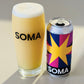 THRESHOLD _ IPA _ 6% _ 44 cl (1 UD.)