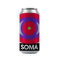 TILT _ DIPA _ 8%