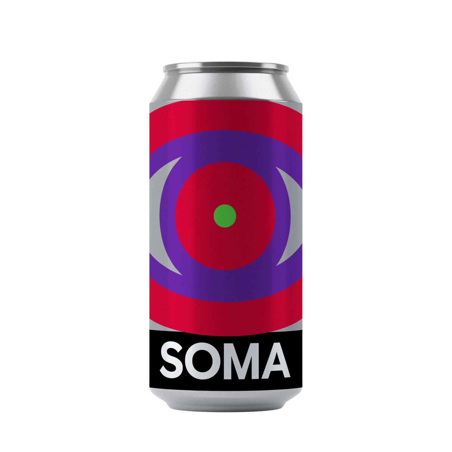 CERVEZAS
