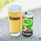 TOUGE _ IPA _ 7%
