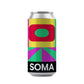 TRANSIENT _ DIPA _ 8% _ 44 cl (1 UD)
