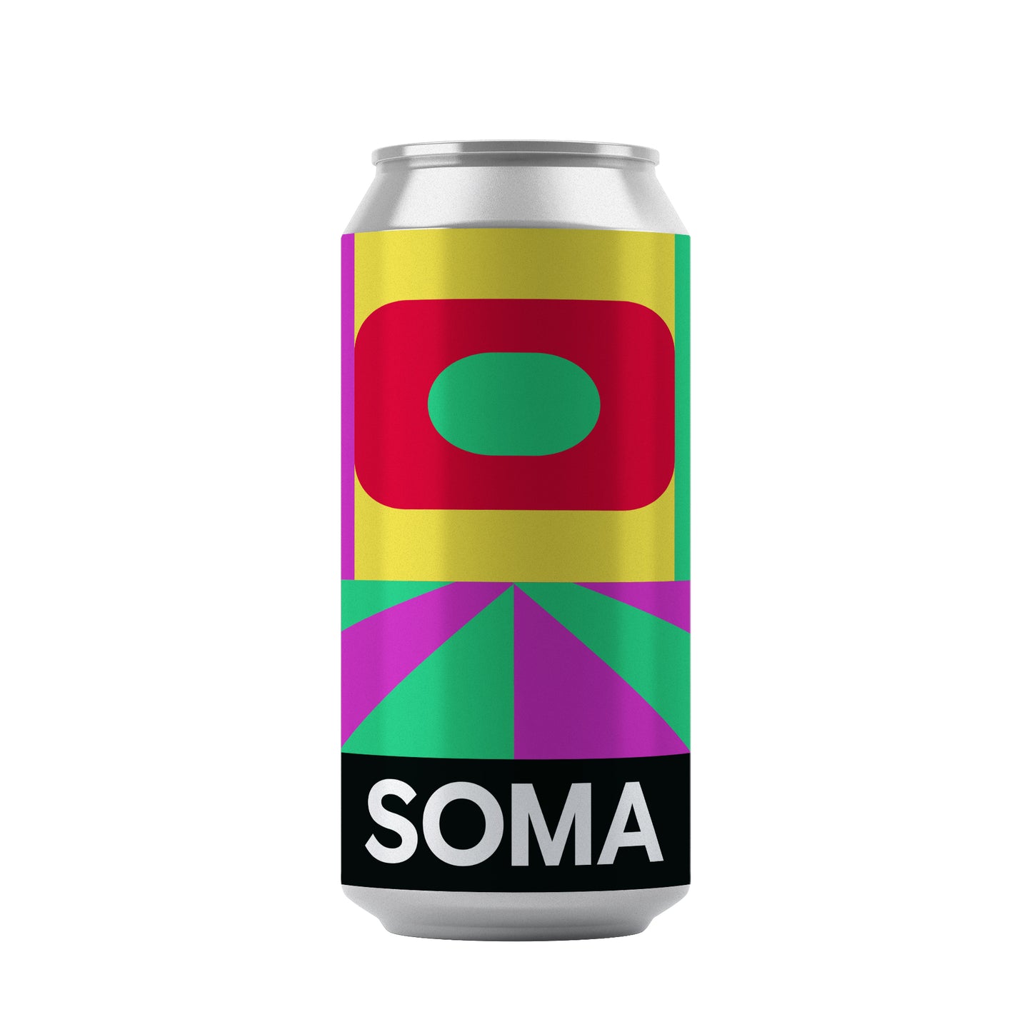 TRANSIENT _ DIPA _ 8% _ 44 cl (1 UD)