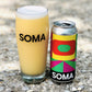 TRANSIENT_ DIPA _ 8%