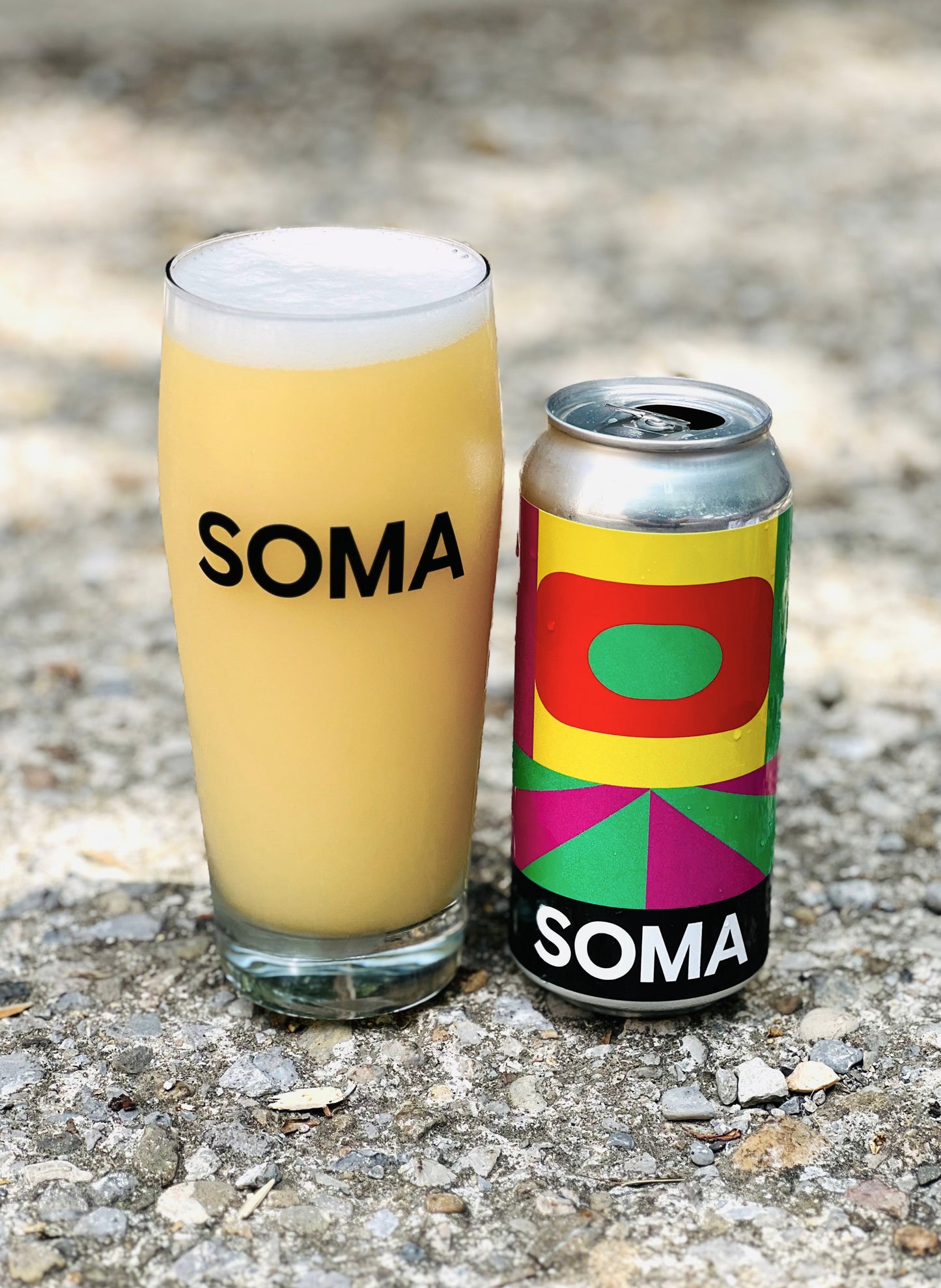 TRANSIENT_ DIPA _ 8%
