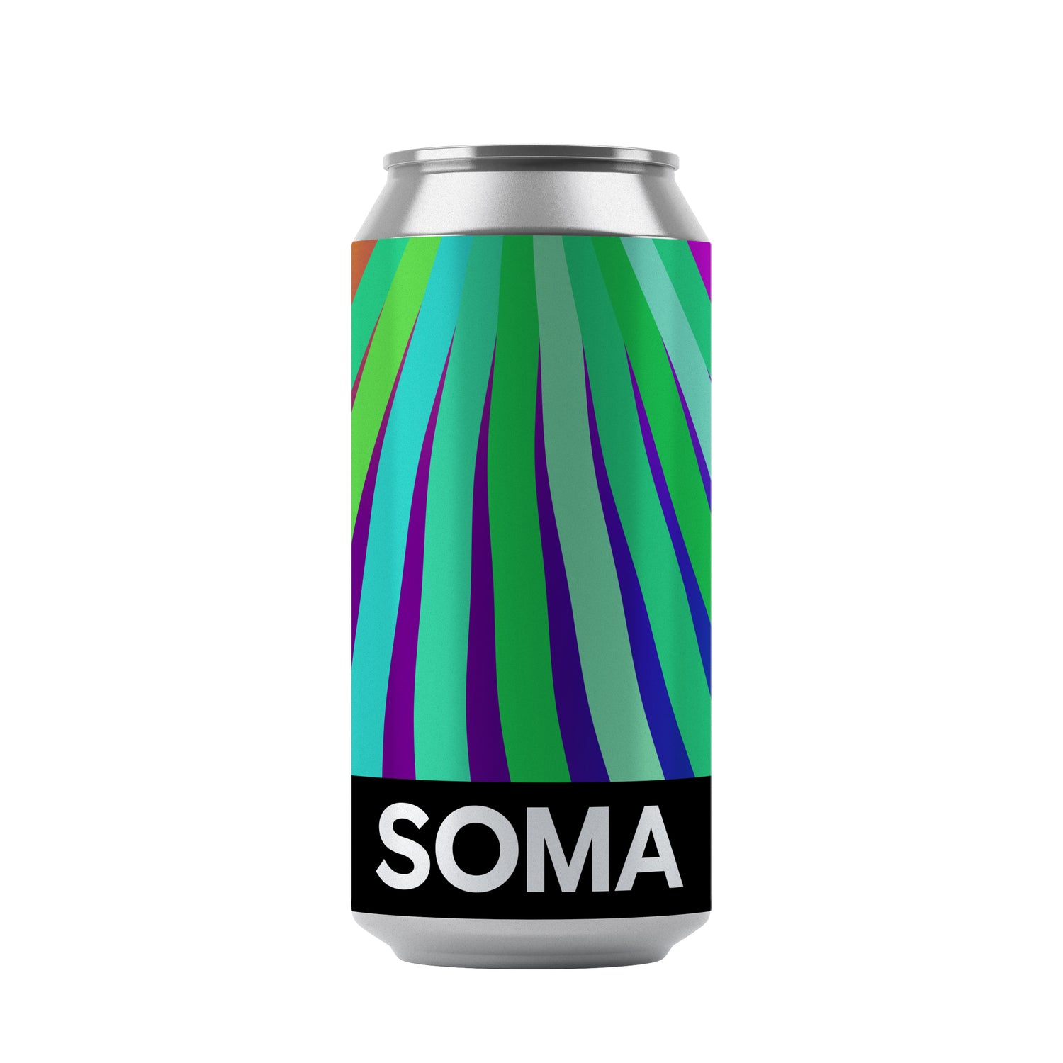 BEERS