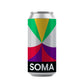 WAVELENGTH _ IPA _ 6,5% _ 44 cl (1 UD.)