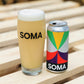 WAVELENGTH _ IPA _ 6,5%