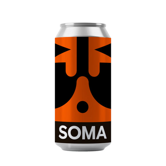 WICKED _ TIPA _ 10% _ 44 cl (1 UD)