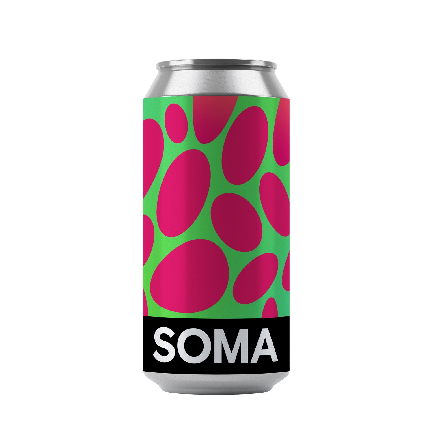 CERVEZAS