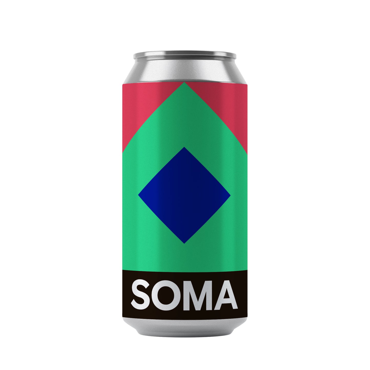APEX _ DIPA _ 8%