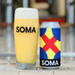 BEAT _ DIPA _ 8%