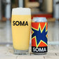 BLITZ _ IPA _ 6%