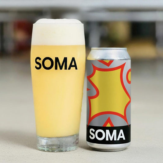 BOOM _ TIPA _ 10%