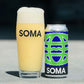 BORN & RAISED _ DIPA _ 8%