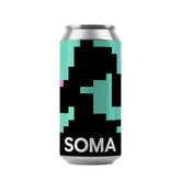 BOSS MODE TIPA 10% SOMA - Soma