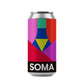 CAMBER _ DIPA _ 8% _ 44 cl (1 UD)