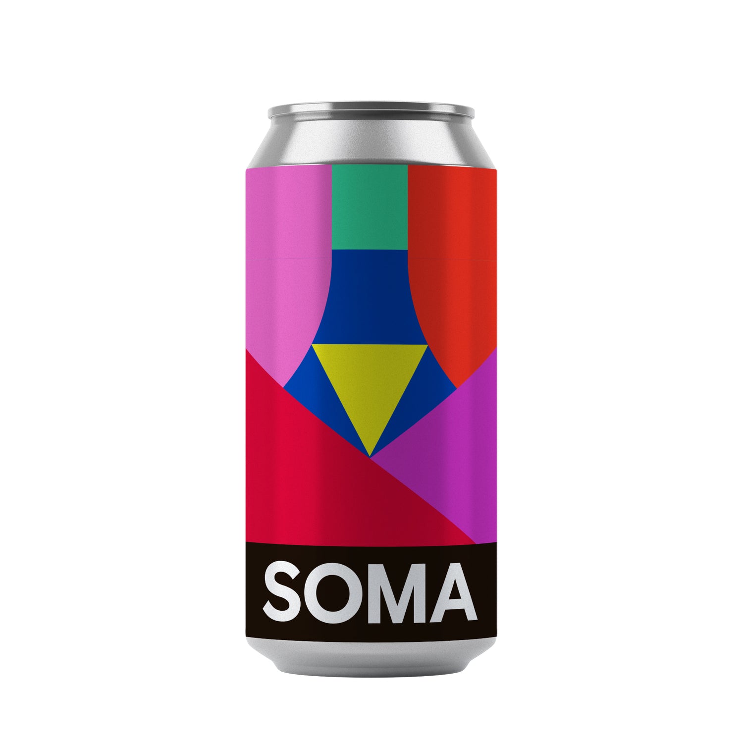 CERVEZAS