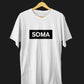 CAMISETA _ BOX - SOMA BEER