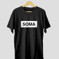 CAMISETA _ BOX - SOMA BEER