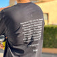 CAMISETA _ HOP JUNKIE - SOMA BEER