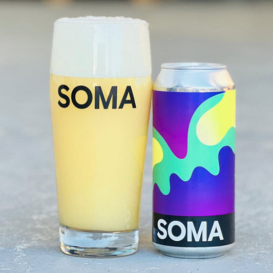 COMAS _ DIPA _ 8%