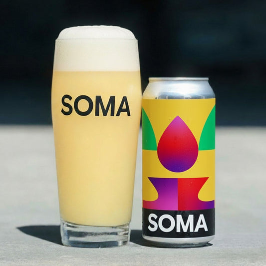 COMFORT _ IPA _ 6,5%