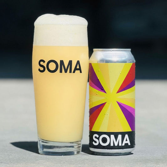 CULT _ IPA _ 6,5%