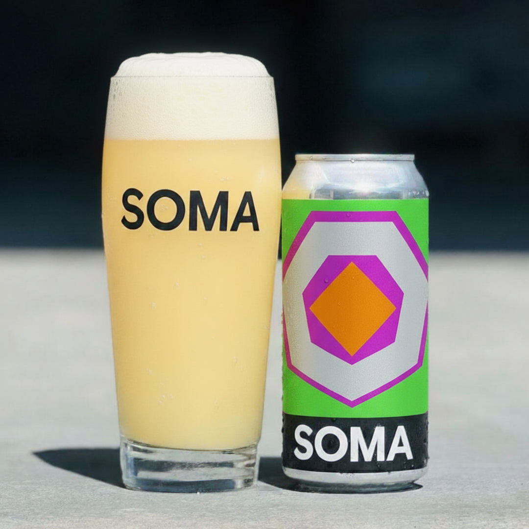 DEEP DIVE _ DIPA _ 8%