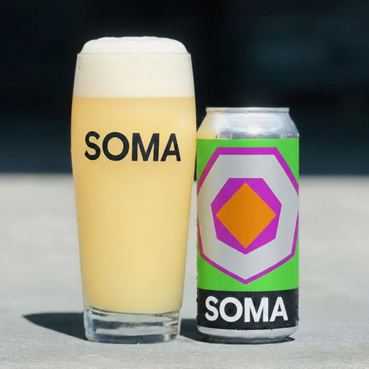 DEEP DIVE _ DIPA _ 8%