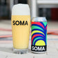 DREAM BIG _ DIPA _ 8% - BEER - SOMA BEER