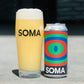 ECHO _ IPA _ 6%