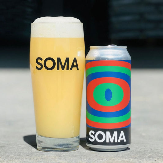 ECHO _ IPA _ 6%