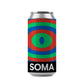 ECHO _ IPA _ 6%