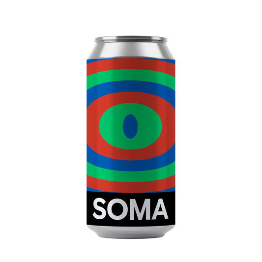 ECHO _ IPA _ 6%