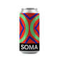FLOP _ IPA _ 6,5% - BEER - SOMA BEER