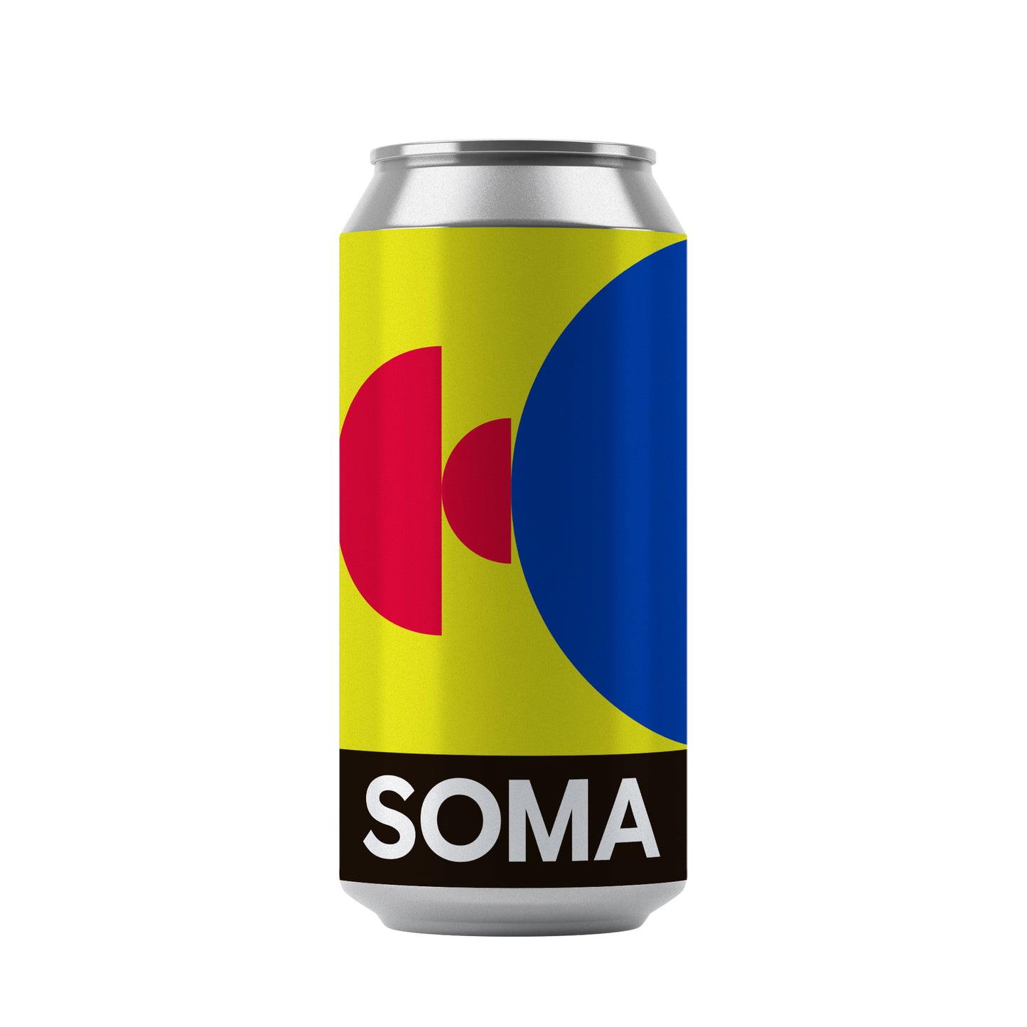 FREE FALL _ IPA _ 7% _ 44 cl (1 UD.)