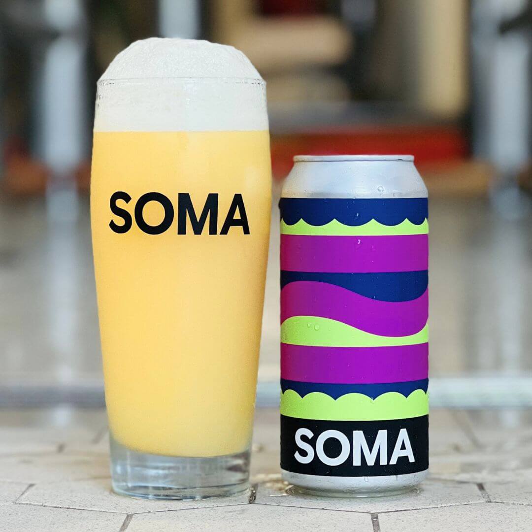 FREQUENCY _ IPA _ 6%
