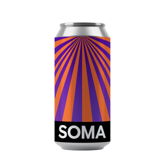 FRESHHHH_ IPA _ 6% - BEER - SOMA BEER