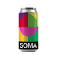 FUSION _ IPA _ 6,5%