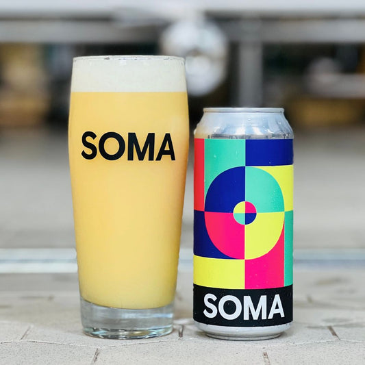 GRIT _ DIPA _ 8%