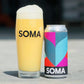 HORIZON _ DIPA _ 8%