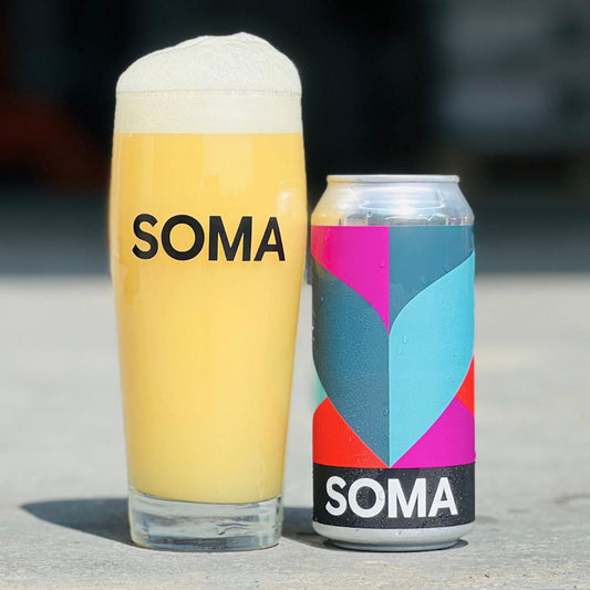 HORIZON _ DIPA _ 8%