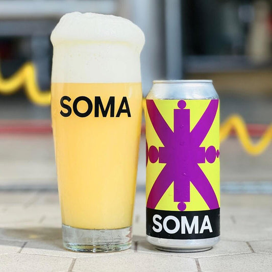 HOTBOX _ DIPA _ 8% - BEER - SOMA BEER