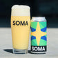 INSTINCT _ DIPA _ 8%
