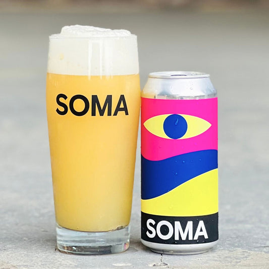 IRL _ DIPA _ 8% - BEER - SOMA BEER