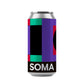 LAG _ DIPA _ 8% _ 44 cl (1 UD)