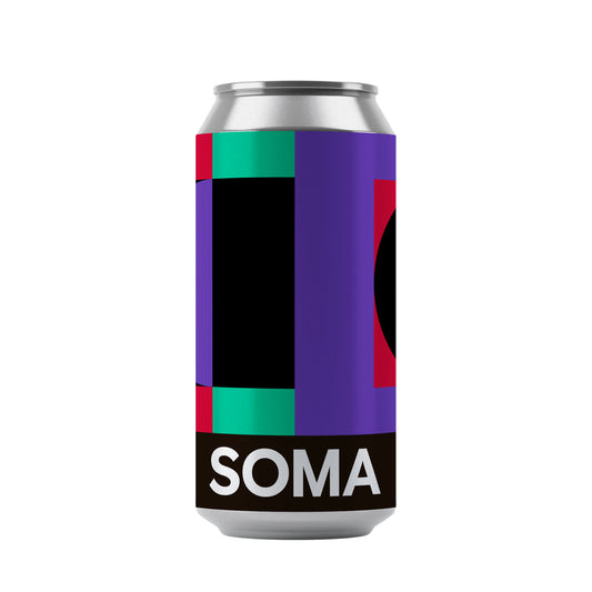 LAG _ DIPA _ 8%