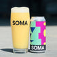 LOOP _ IPA _ 6.5%