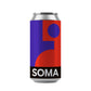 LOW-FI _ IPA _ 6,5%