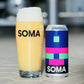 MEME _ DIPA _ 8% - BEER - SOMA BEER